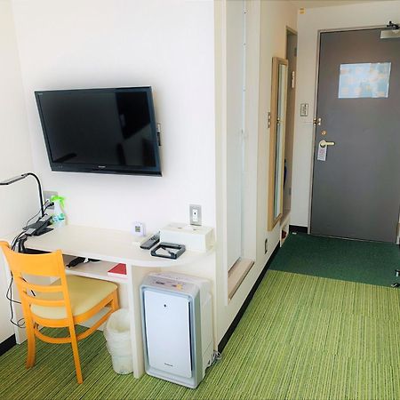 Masunoi Hotell Bungoono Eksteriør bilde