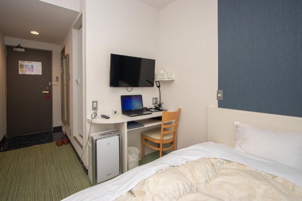Masunoi Hotell Bungoono Eksteriør bilde